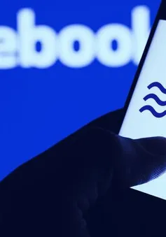 Dự án tiền số của Facebook nguy cơ tan rã