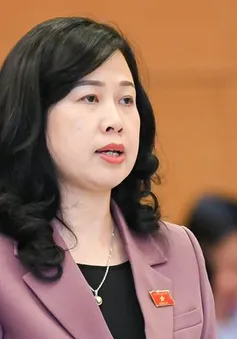 Nhanh nhạy chuyển hướng chiến lược phòng, chống dịch tại những thời điểm quyết định