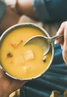 Cách bổ sung Prebiotics và Probiotics vào chế độ ăn uống