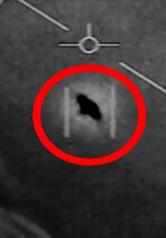 NASA ra mắt đội ngũ khoa học chuyên tìm hiểu “bí ẩn” UFO