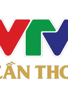 Bộ TT&TT cấp phép sản xuất kênh VTV Cần Thơ