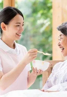 Làm được một việc này, lão hóa không còn là điều quá đáng sợ