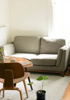 Cách xử lý sâu bọ gây hại cho cây trồng