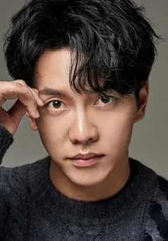 Công ty quản lý tự ý vay tiền Lee Seung Gi trong 7 năm