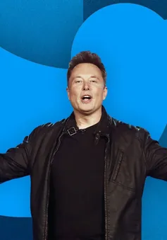 Elon Musk lại tung "quái chiêu" để người dùng trả phí cho Twitter