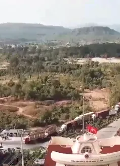 Quảng Trị đảm bảo thông quan và phòng chống buôn lậu cuối năm