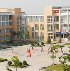 Nâng cao chất lượng các cơ sở đào tạo của Thủ đô giai đoạn 2021-2025