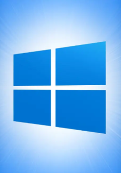 5 cách để tăng tốc máy tính Windows