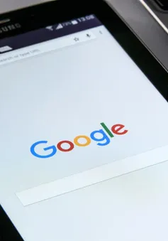 Google theo chân Apple triển khai tính năng bảo vệ quyền riêng tư người dùng trên Android
