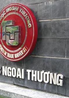 Bộ GD&ĐT đề nghị 100% trường Đại học và Cao đẳng mở lại trong tháng 2