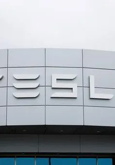 Tesla tiếp tục cắt giảm thiết bị trên một số mẫu xe do thiếu chip