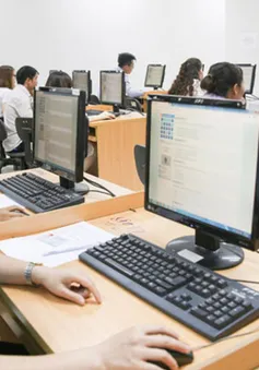 Hà Nội lần đầu tổ chức thi tuyển chức danh hiệu trưởng trường công lập