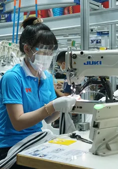Nới trần giờ làm thêm: Cả doanh nghiệp và người lao động mong chờ