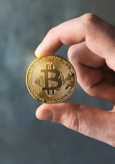 Bitcoin có thể đạt 53.000 USD trong ngắn hạn