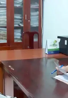 Cầm dao đâm chết người chỉ vì tiếng nẹt pô xe