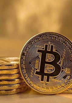 Kịch bản nào cho Bitcoin trong thời gian tới?