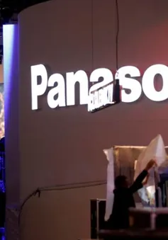 Công đoàn Mexico kêu gọi Mỹ điều tra các cáo buộc lạm dụng lao động tại nhà máy Panasonic