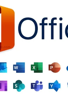 Office 2013 sẽ không còn được hỗ trợ vào ngày 11/4/2023