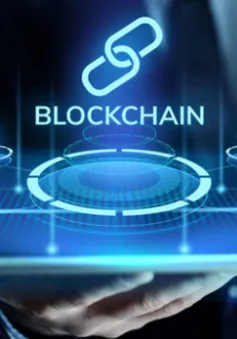 Ra mắt Liên minh Blockchain Việt Nam