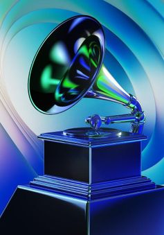 Nghệ sĩ được đề cử, giành giải hoặc biểu diễn tại Grammy: Thu nhập tăng từ 4 - 400%