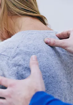 Viêm - Những điều bạn cần biết!