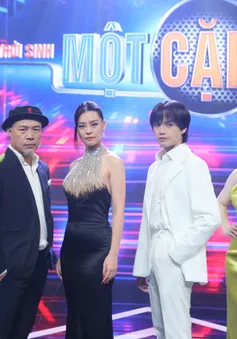 Lý do khiến “Trời sinh một cặp” giữ vẹn nguyên sức hút đến mùa thứ 6