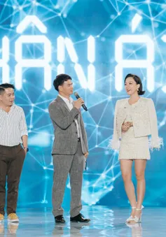 Băng Di thừa nhận từng trải qua nhiều mối tình