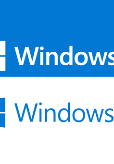 Người dùng không thể tải Windows 10 và Windows 11 tại Nga