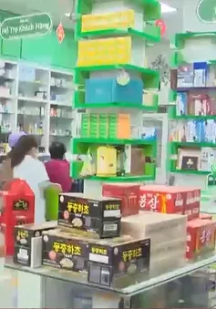 Thanh Hoá tăng cường quản lý hoạt động hành nghề y, dược ngoài công lập