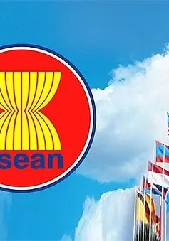 [INFOGRAPHIC] Việt Nam luôn là thành viên tích cực và có trách nhiệm của ASEAN