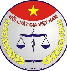 Tăng cường sự lãnh đạo của Đảng đối với Hội Luật gia Việt Nam