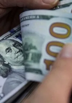 Tỷ phú Mỹ mất 78 tỷ USD vì phát biểu của Chủ tịch FED