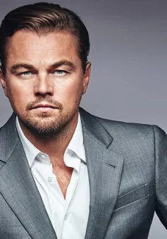 Thì ra đây là lí do Leonardo DiCaprio không bao giờ yêu người trên 25 tuổi!