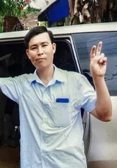 Hòa Bình: Truy nã đối tượng truy sát người nhà, khiến 4 người thương vong