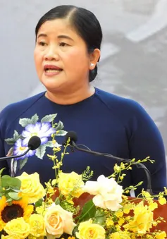 Bình Phước kêu gọi đầu tư lĩnh vực nhà ở xã hội năm 2022