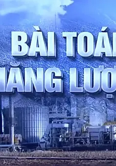 Nhật Bản tăng mạnh nhập khẩu khí đốt từ Nga