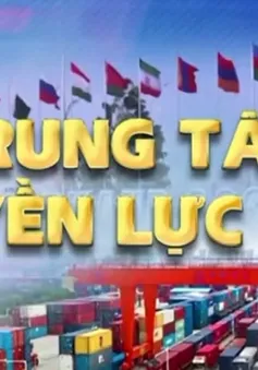 Vị thế mới, tầm vóc mới của Tổ chức Hợp tác Thượng Hải (SCO)