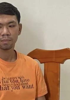 Vụ chở thi thể đi tự thú: Chuyển hồ sơ vụ án cho Công an tỉnh Trà Vinh điều tra