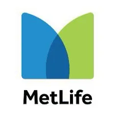 Lý do MetLife lọt top công ty đáng ngưỡng mộ nhất thế giới