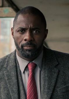 Idris Elba vẫn được cân nhắc cho vai diễn điệp viên 007