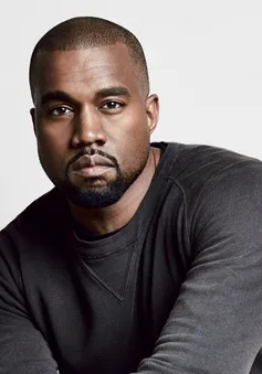 Kanye West thành lập trường học mới, khẳng định tạo ra "thế hệ thiên tài"