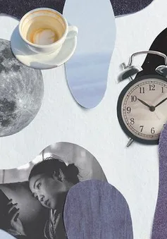 Làm thế nào để phát hiện chứng “ngưng thở khi ngủ”