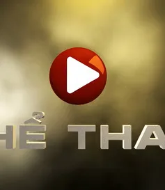 Play thể thao | Chương trình Thể thao Tết Nguyên đán Quý Mão 2023