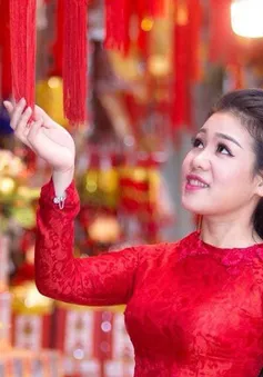 20 năm sau Sao Mai 2003, ca sỹ Lê Minh Tuyến trải lòng về âm nhạc, chuyện đời