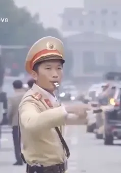 Nghệ An: Đảm bảo an toàn giao thông sau kỳ nghỉ Tết Nguyên đán
