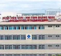 Kết luận của Sở Y tế Quảng Ngãi về vụ bé 3 tuổi tử vong