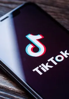 TikTok sa thải toàn bộ nhân viên tại Ấn Độ