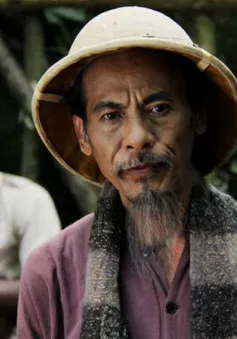 Tuần phim chào mừng “Kỷ niệm 80 năm Đề cương về văn hóa Việt Nam”