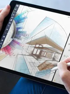 Apple Pencil có tương thích với tất cả iPad không?