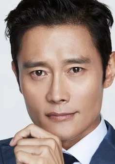 Lee Byung Hun bị điều tra trốn thuế, phải nộp phạt 100 triệu won